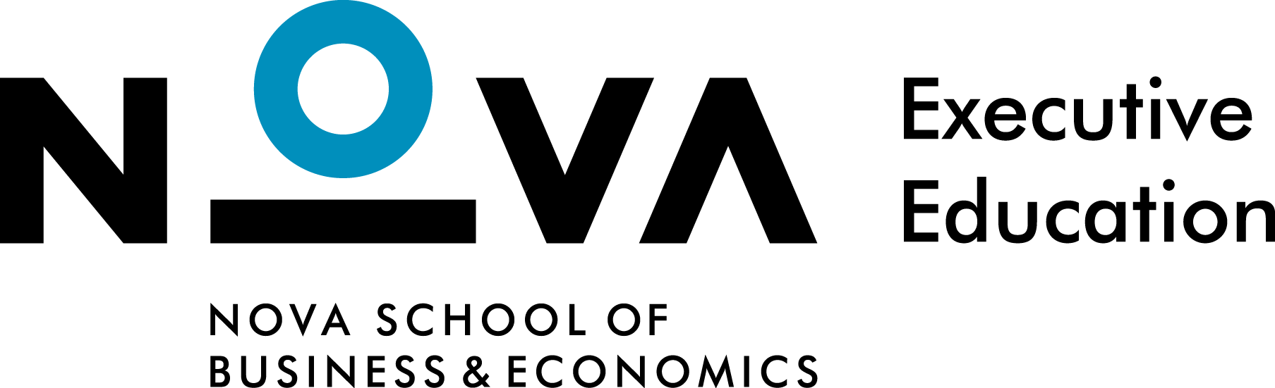 Nova SBE Executive Education